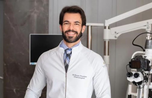 Doctor Story